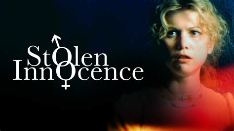 stolen innocence|watch stolen innocence online free.